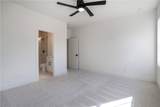 3164 Malcom Estates Drive - Photo 36