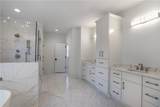 3164 Malcom Estates Drive - Photo 43