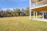 3164 Malcom Estates Drive - Photo 51