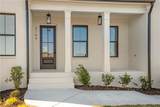 3164 Malcom Estates Drive - Photo 8