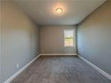 858 West Union Grove Circle - Photo 28