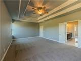 858 West Union Grove Circle - Photo 33