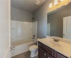 858 West Union Grove Circle - Photo 51
