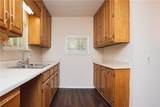 2838 Mitchell Place - Photo 10
