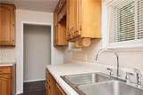 2838 Mitchell Place - Photo 12