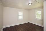 2838 Mitchell Place - Photo 14