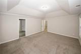 365 Hunt Creek Drive - Photo 10