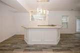 365 Hunt Creek Drive - Photo 11