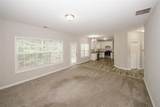365 Hunt Creek Drive - Photo 15