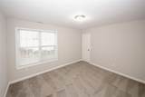 365 Hunt Creek Drive - Photo 5