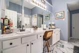550 Windsor Way - Photo 16