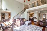 872 Pathview Court - Photo 10
