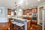 872 Pathview Court - Photo 16