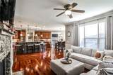872 Pathview Court - Photo 18