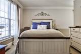 872 Pathview Court - Photo 20
