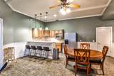 872 Pathview Court - Photo 43