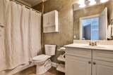 872 Pathview Court - Photo 45