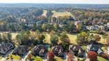 872 Pathview Court - Photo 55