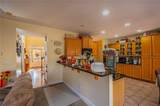 125 Lake Laurel Drive - Photo 10