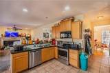 125 Lake Laurel Drive - Photo 12