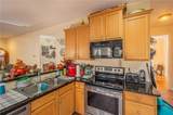 125 Lake Laurel Drive - Photo 14