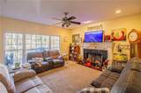 125 Lake Laurel Drive - Photo 19