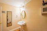 125 Lake Laurel Drive - Photo 20