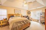 125 Lake Laurel Drive - Photo 22