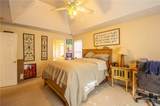 125 Lake Laurel Drive - Photo 23