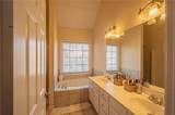 125 Lake Laurel Drive - Photo 24