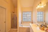 125 Lake Laurel Drive - Photo 25