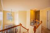 125 Lake Laurel Drive - Photo 26