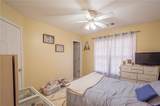 125 Lake Laurel Drive - Photo 28