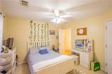 125 Lake Laurel Drive - Photo 29