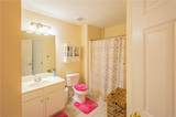 125 Lake Laurel Drive - Photo 30