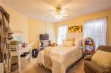 125 Lake Laurel Drive - Photo 33