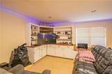 125 Lake Laurel Drive - Photo 36