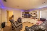 125 Lake Laurel Drive - Photo 37