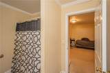 125 Lake Laurel Drive - Photo 39