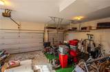 125 Lake Laurel Drive - Photo 41