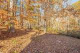 125 Lake Laurel Drive - Photo 43