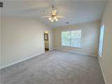 4680 Creekside Villas Way - Photo 14