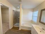 4680 Creekside Villas Way - Photo 16