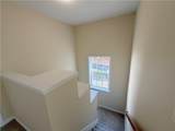 4680 Creekside Villas Way - Photo 19