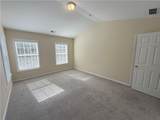 4680 Creekside Villas Way - Photo 21