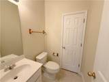 4680 Creekside Villas Way - Photo 32