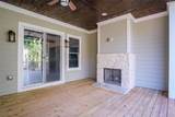LOT 3 Cox Road - Photo 20