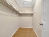 64 Cove Drive - Photo 20