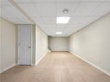 64 Cove Drive - Photo 24