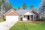 106 Emerald Lane - Photo 1